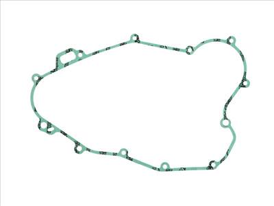 KTM EXC 400 ENDURO RACING Kuplungfedél tömítés S410270008029 Athena