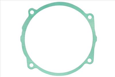 YAMAHA XJ 600 Athena Generátor fedél tömítés S410485051004