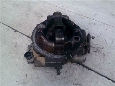 DAEWOO RACER Központi injektor befecskendező