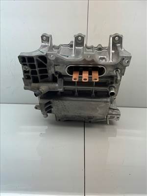 Nissan Leaf II (ZE1) Electric inverter modul  291a05sa0b