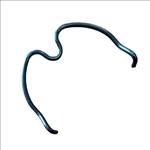 Suzuki Wagon utángyártott R fékpofa összehúzó rugó (53231-84E30, 53231-RUGO IGNIS)