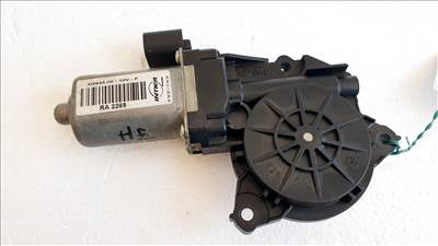 509037 Alfa Romeo 159, Jobb Hátsó Ablakemelő Motor, RA2269.