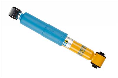 Bilstein Peugeot 206, 2000.10-től, Bilstein B8, hátsó lengéscsillapító