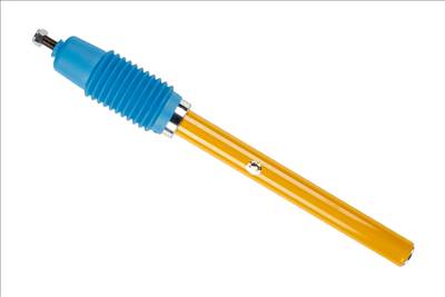 Bilstein Audi 80 (Typ: B3), beleértve Quattro, 1986.10 -1991.09-ig, Bilstein B6, első lengéscsillapító