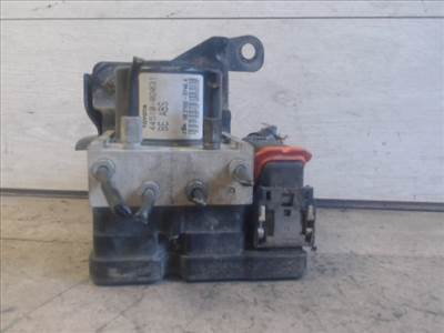 TOYOTA YARIS 06.01.01-08.12.31 ABS kocka 