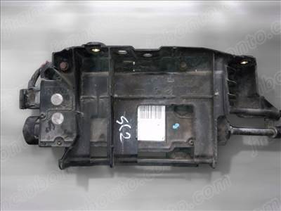 Renault Scénic II Elektromos kézifék 8200343471 / 8200522625 / 8200734267