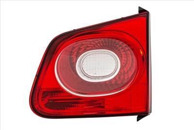 hátsólámpa HELLA 2SA 009 692-101 for VW