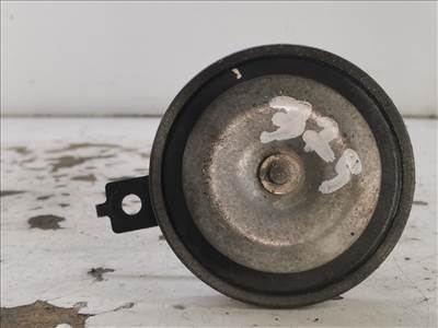 MITSUBISHI CARISMA (DA_) 1.8 GDI (DA2A) Kürt #45752# E10020011