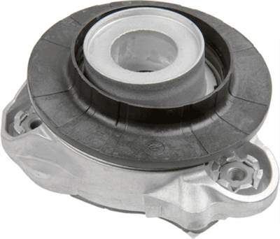 SACHS 803 164 - Toronycsapágy CITROËN FIAT PEUGEOT
