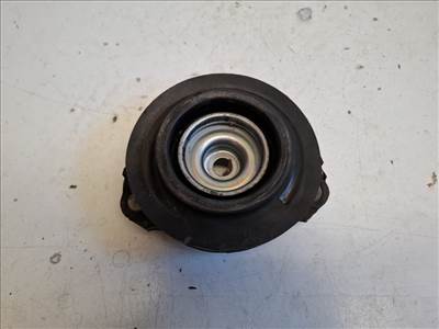 Hyundai Tucson első toronycsapágy 54610D3000