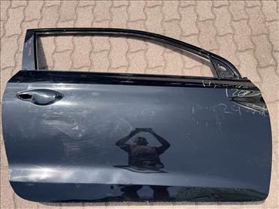 Hyundai I20 3ajtós (2014-tól) Jobb oldali ajtó