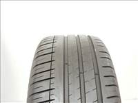 Michelin Pilot Sport 3 215/45 R18 