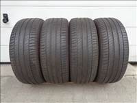  Michelin 235/55R18 nyári gumi újszerű állapotban eladó. 