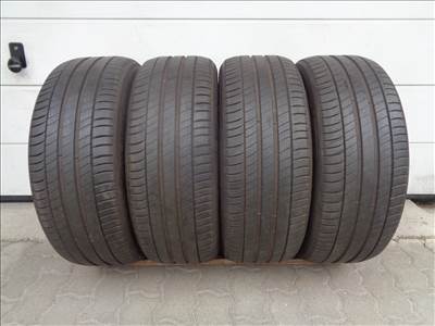  Michelin 235/55R18 nyári gumi újszerű állapotban eladó. 