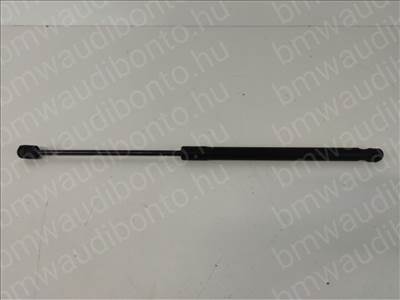 AUDI A4 B8 Avant (8K5) Csomagtérajtó teleszkóp (pozíciófüggetlen) (8K9827552)