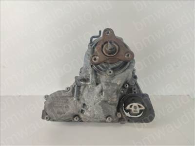 BMW 3 Touring (F31) 330 d M Performance Power Kit xDrive Osztómű (7643756, 27107643756, 27107649782, 27107505374, 27108623346, 27107639262, 27107636485, 27107636178, 27107617503, 27107629176, 27107622018)