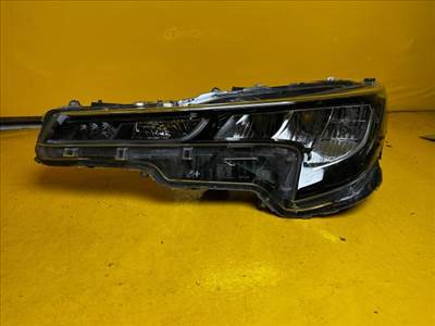 Toyota Corolla (E210) Bal Ledes Fényszóró  8115002s60