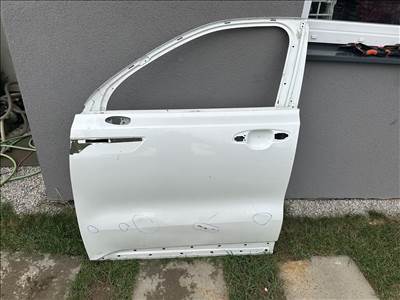 Kia Sorento (MQ4) bal elso ajto 