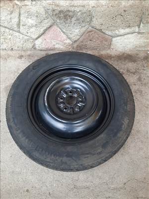 Toyota RAV4 (XA50) Pótkerék 3525