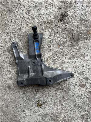 Volkswagen Golf VII, Audi A6 (C6 - 4F) Konzol 03G 131 159 B
