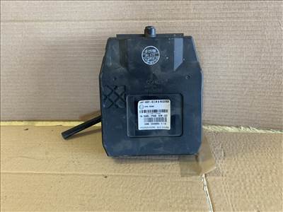 Kia Venga/ix20 BCM modul 954001pan0