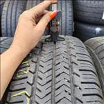  215/65 R16C Michelin nyári gumi 80000ft a 4db/232/