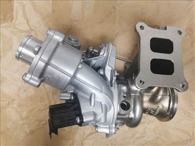 VW seat audi 2.0tfsi 2.0T újszerű turbo Skoda  06k145654m