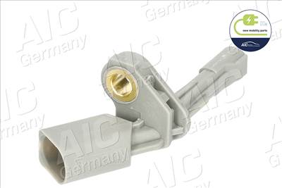 AIC 72017 - kerékfordulatszám érzékelő AUDI SEAT SKODA VW