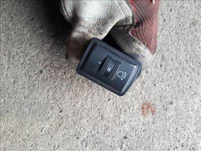 Audi A4 (B5 - 8D) 2000 fényszóró állító kapcsoló 8D0 941 301 B 8d0941301b