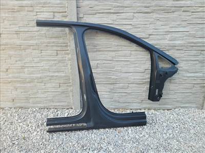 Volkswagen Sharan II, Seat Alhambra II jobb küszöb 