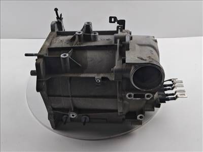Renault Kangoo II Z.E. 60 LE villanymotor (EV motor, elektromos motor) motorkód: 5AQ-604 290103231r 290106283r
