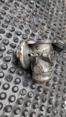 EGR szelep - Audi A2 8Z0 1.4 TDI 038 129 637 B