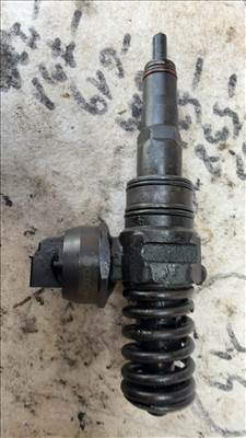 Porlasztó (1 db) - Audi A3 8L1 1.9 TDI 038 130 073 AG