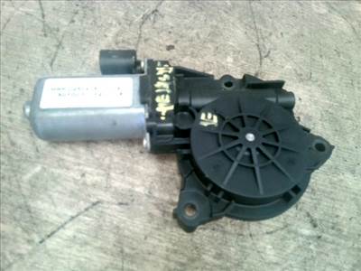 FIAT STILO 01.09-06.12 Jobb első ablakemelő motor