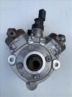 BMW 3 4 5 6 7 SOROZAT nagynyomású szivattyú F10 F30 F15 X5 N57 30d 40d gyári Bosch CP4 27107823463 13517823463