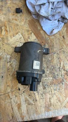 Elektromos kormányszervó motor - Audi A3 8V 1.5 5Q0 909 144 T