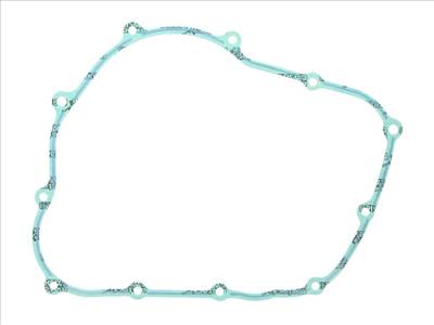 HONDA FMX 650 Kuplung fedél tömítés S410210008004/1