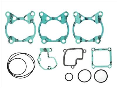 KTM 85 SX Felső Motor Tömítéskészlet P400270600013 Athena
