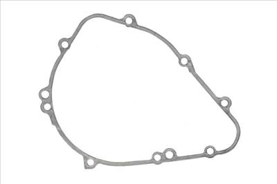 KAWASAKI VERSYS 1000 Generátorfedél tömítés S410250017083 Athena