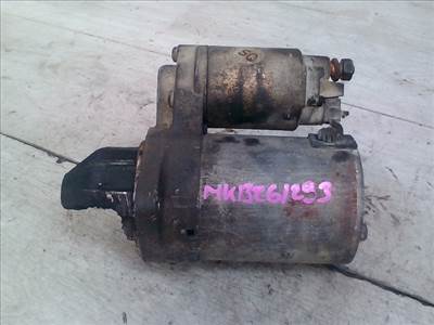 DAEWOO RACER Önindító. benzines