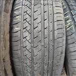 225/40 R18 ÚJ! Rockblade nyári gumi 33000ft a 2db/41/