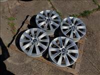 16" 5x112 Seat Leon