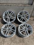  5x112 AUDI,VW,SKODA,SEAT,MERCEDES,BMW 18”újszerű R18, 18 felnik