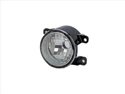Mercedes Citan(W415) 2012.09.01-2021.08.30 Nappali fény P13W bal vagy jobb (kerek) TYC (1B79)