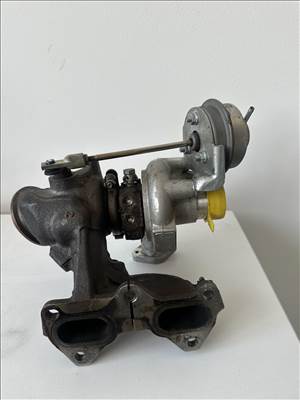 Fiat 500 Twin Air turbo  4937311220