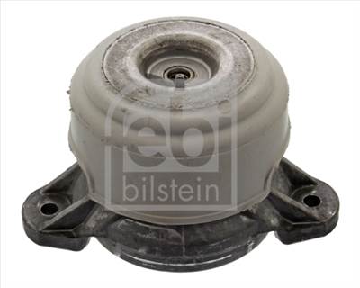 FEBI BILSTEIN 49414 - motortartó bak MERCEDES-BENZ MERCEDES-BENZ (BBDC)