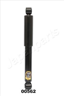 JAPANPARTS MM-00562 - lengéscsillapító FIAT LANCIA