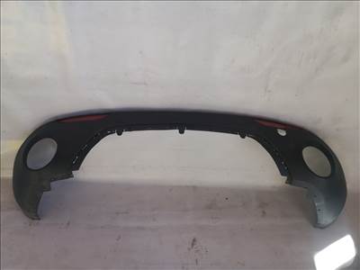 Alfa Romeo Stelvio lökhárító alatti spoiler  50541014