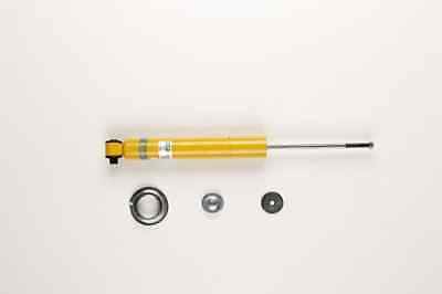 Bilstein Volkswagen Derby, 1977.02-1984.12-ig, Bilstein B6, hátsó  Lengéscsillapító