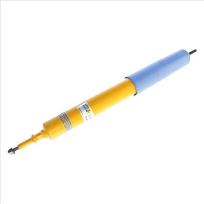 Bilstein Bmw E90, E91, E92, E93, kivéve M3 és iX, 2007.03-tól, Bilstein B8, hátsó lengéscsillapító